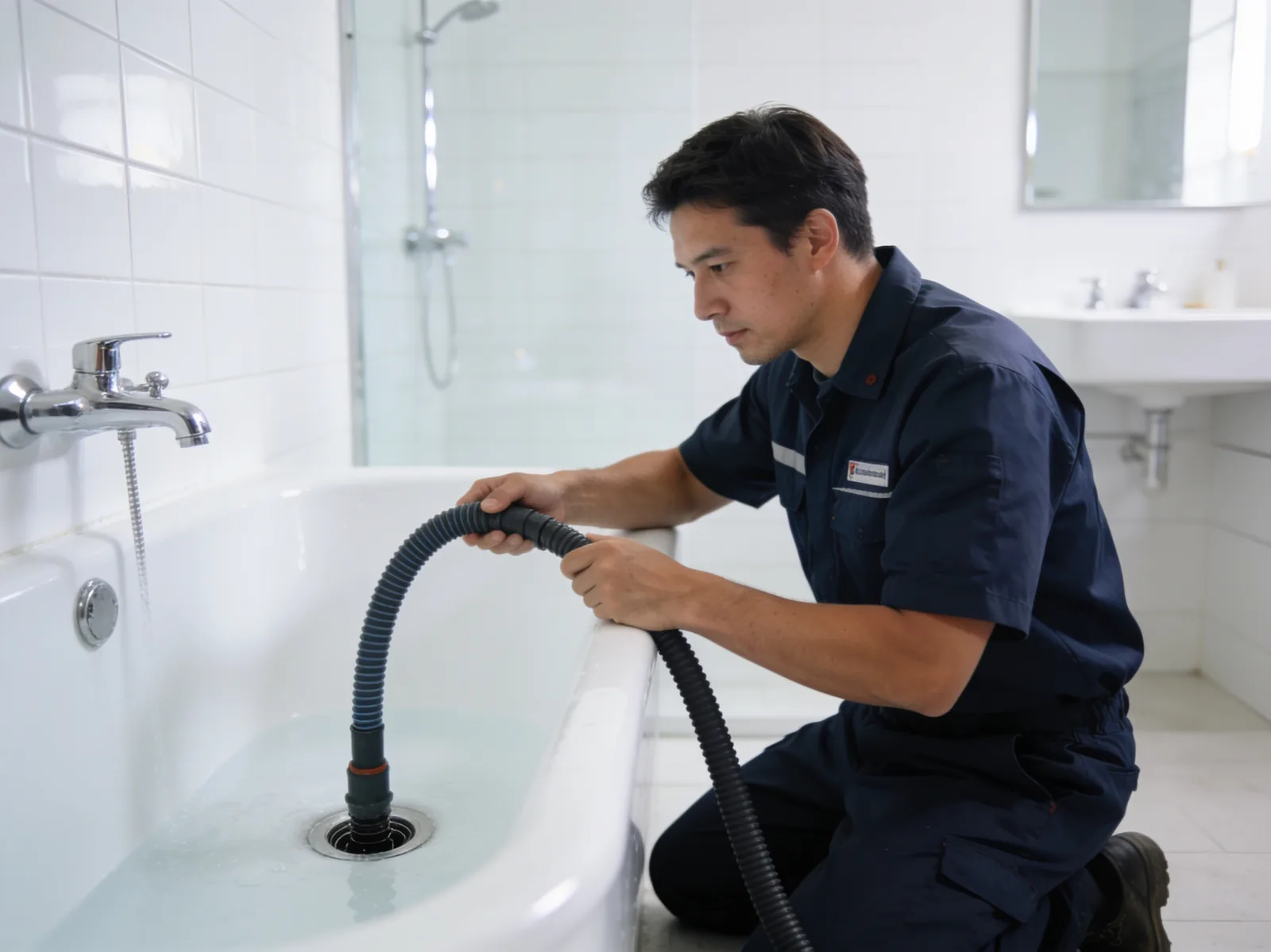 Emergency Plumber De Soto, IA FAQs